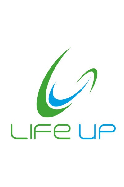 Life-Up_logo