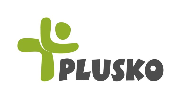 Plusko