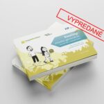 Vypredané…