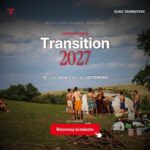 Máme plno, aj termín na 2027